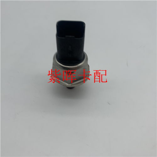 济南紫晖厂家供应无锡NOx氮氧传感器 高清大图展示与技术创新