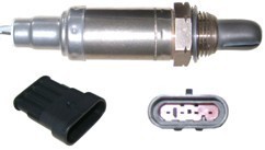 【供应氧传感器 适用车型 菲亚特】价格,厂家,图片,其他传感器,浙江汇润电气-