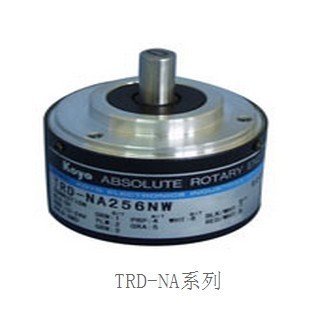 【光洋编码器TRD-2T1000BF-3A03】价格,厂家,图片,其他传感器,上海桂伦自动化设备销售部 -