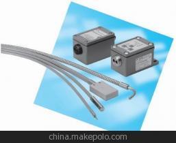 福州永唯自动化设备销售部 索瑞克产品特价促销，品质传感器首选